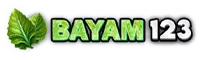 bayam123